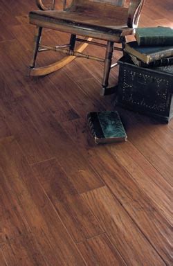 Maybe you would like to learn more about one of these? Hardwood Flooring in Worcester, MA | Sales & Installation