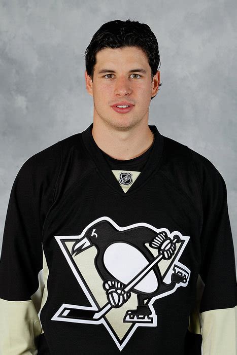 We did not find results for: Agent Pat Brisson: Sidney Crosby kostet bis zu 400.000 ...