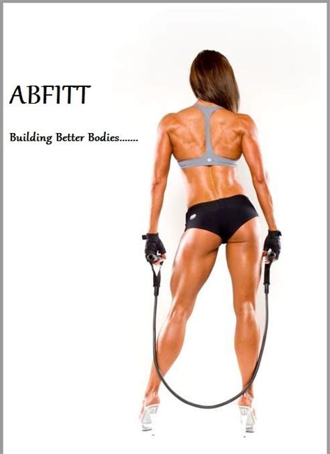 We did not find results for: Female back anatomy reference | Fitness models female ...