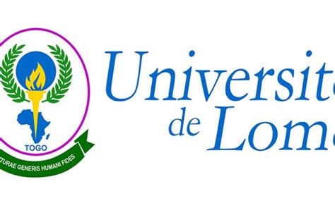 Institut d'histoire des représentations et des idées dans les modernités. Avis de recrutement d'enseignants à l'Université de Lomé | Université de Lomé