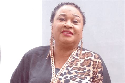 Originally from eku, delta state in southern nigeria, she was born on 23 may 1957 in ebutte metta, lagos state. Rachael Oniga Biography and Net Worth - Austine Media