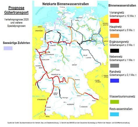 Du musst angemeldet sein, um einen kommentar abzugeben. Frachtschifffahrt auf der Werra | FWG Werra Meißner