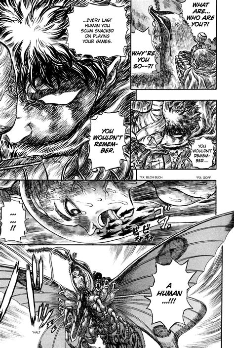 Is a japanese dark fantasy manga series illustrated and written by kentaro miura. Berserk Manga - Read Berserk Chapter 114 Page 18 Online ...