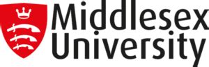 Over 300 primary sources of prices. middlesex-university-logo_550px • Full Rotation - Design ...