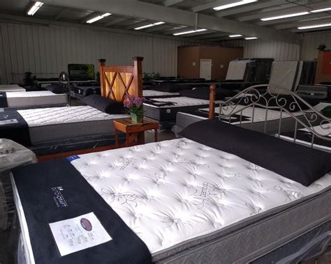 As a locally family owned company serving the portland metro and southwest washington, area we work very hard to provide our customers with. Mattress Sales - Nothing But Beds