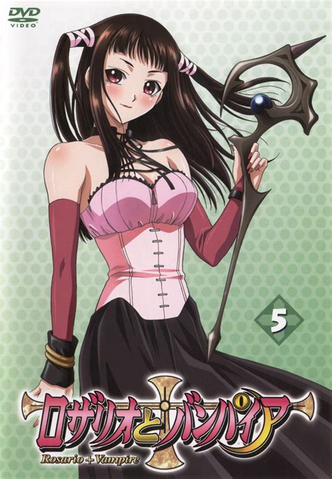 Thousands of pictures and videos you've never seen anywhere else. Tojo Ruby - My Anime Shelf