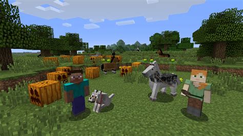 Mods skins created by tynker's community can be customized, saved and deployed in your world! MINECRAFT: Wii U EDITION | Wii U | 任天堂