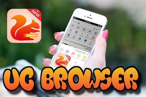 Besides that, uc browser is one of the few solutions that actually ship with a functioning ad blocker, which is powered by the suggestions from. Uc Browser Apk Download Old Version Apkpure - APKTOEL