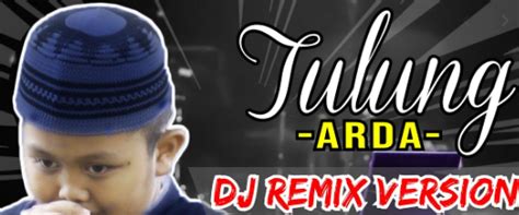 Download mp3 gratis ▶ dj hutang download lagu dj hutang dan streaming kumpulan lagu dj hutang mp3 terbaru gratis dan mudah dinikmati and full album. Lagu Dj Remix Tulung - Arda Mp3 Terbaru 2020 Free Download ...