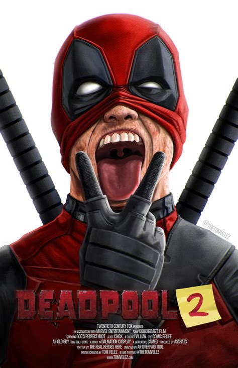 Watch deadpool 2 starring ryan reynolds in this fantasy on directv. Deadpool 2 full movie hd > THAIPOLICEPLUS.COM