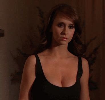 Share your own sexually explicit clips by making a user profile and upload away! Jennifer Love Hewitt big tits and some bouncy GIFs - Big ...