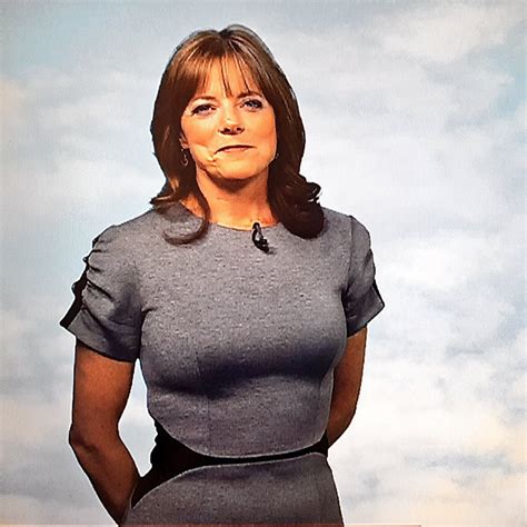 Louise lear is a bbc weather presenter who regularly appears with her shows in bbc radio button, bbc radio, bbc world news, and bbc news. Name that pussy! - Page 2 - Pee Pictures - Pee Fans