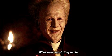 Thingiverse is a universe of things. Bram Stokers Dracula Movie GIFs - Find & Share on GIPHY