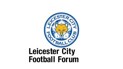 In additon, you can discover our great content using our search bar above. BBC Radio Leicester - Leicester City Football Forum