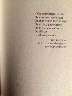 To connect with stephan eicher, join facebook today. Épinglé par oumsakina sur Citations | Proverbes et ...