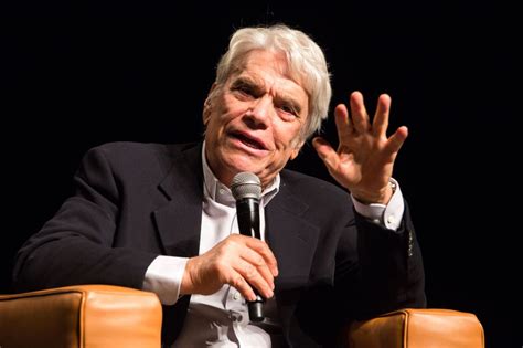 Les nouvelles sur l'état de santé de bernard tapie sont toujours inquiétantes. Bernard Tapie poignant lors d'un entretien à TF1 sur son ...