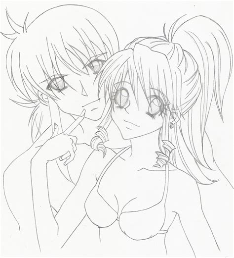 If kurama never knew botan. Kurama x Botan - SUMMER TIME by diana-jae on DeviantArt