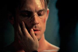 Read joel kinnaman from the story gifs by boiyywrites (drama) with 204 reads. tumblr_p4dhjx48g81tdq677o3_r1_400.gif 268×180 pixels ...