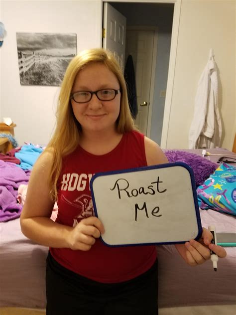 Every item on this page was chosen by a woman's day editor. Roast this trash can : RoastMe