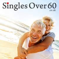 Probably usa's favourite over 60 dating website. Senior Dating New Zealand - Singles Over 60 Dating - 60 ...