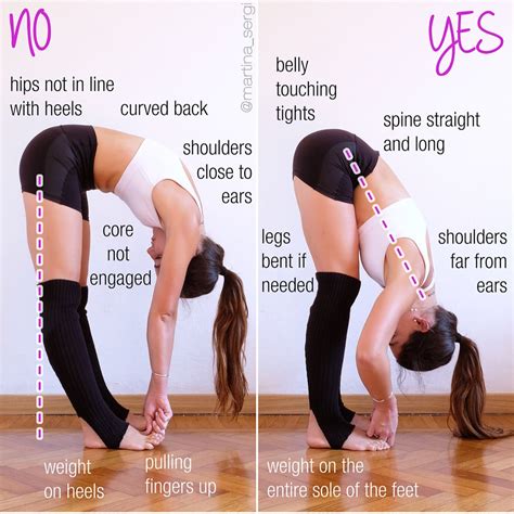 Oct 06, 2020 · these workouts are just four (yes, four! Take the Yoga Burn Total Body Challenge Today! yoga burn ...