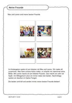 Ich liebe die portfolioarbeit und erstelle mir meine blätter am liebsten selbst. Pin von stepfolio: Die Kita-App für Erzieher auf Portfolio-Ideen im Kindergarten | Kindergarten ...