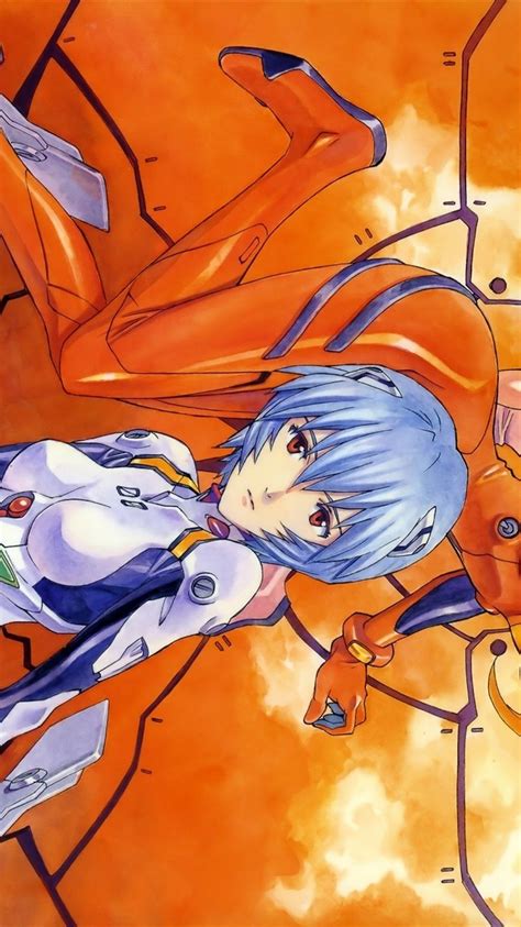 You can also upload and share your favorite anime neon wallpapers. Anime Girl iPhone Neon Wallpapers - Wallpaper Cave