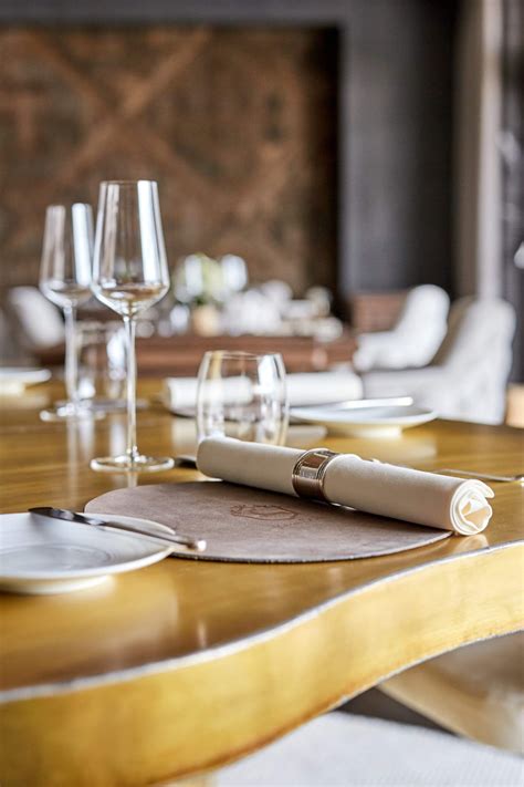 Book hotel ifen, wiesloch on tripadvisor: Restaurant Kilian Stuba, Ifen Hotel Kleinwalsertal ...