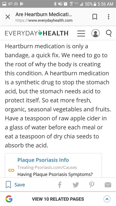 Was fur ein geiler artikel. Pin on antacids