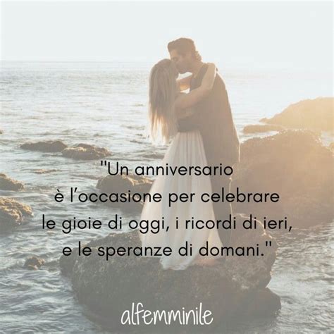 Tra poco inserirò qui sotto le migliori immagini e anche frasi, da dedicare a vostro marito/moglie. Buon anniversario | Anniversario di matrimonio, Buon anniversario, Auguri di buon anniversario ...