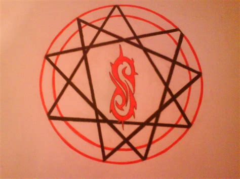 View upcoming concerts and events and purchase tickets today! Slipknot Logo By Me - Slipknot Fan Art (20723207) - Fanpop