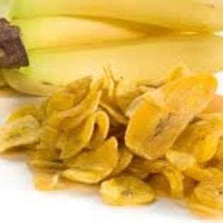 Penjelasan mengenai usaha sale pisang. Contoh Proposal Kewirausahaan Kripik Pisang : Usulan ...