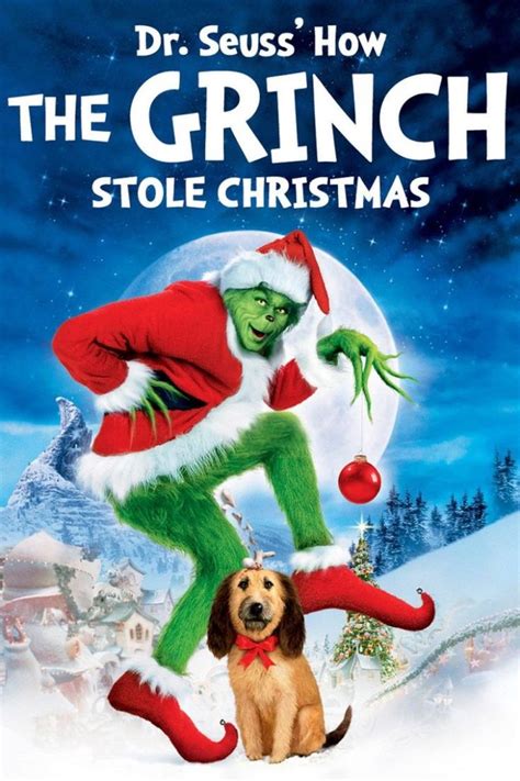 This christmas movie may not be available for streaming on netflix much longer so best to stream it before it moves to disney+. Top 10 Christmas Movies On Netflix: Best Christmas Movies ...