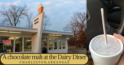 May 19, 2021 · asian kitchen express is honestly my favorite asian restaurant in fort smith! Quick Sip: Chocolate Malt at the Charleston Dairy Diner ...