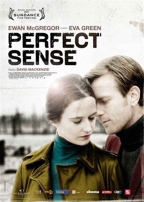 Full streaming, watch perfect sense (2011) full movie, download free, free movie. Perfect Sense