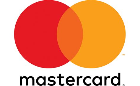 Beograd je jedna od vodećih banaka u srbiji po svim najvažnijim kriterijumima. Mastercard Blue Kreditkarte | Raiffeisen, Bank in Luxemburg
