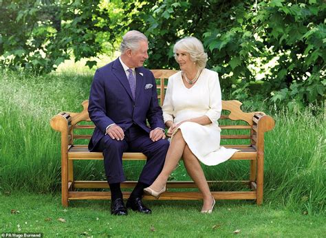 Here is what we know about the event: Duke and Duchess of Cambridge reveal 2019 Christmas card ...