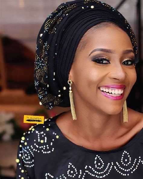 Hotuna batsa kannywood ko gaskene? Kannywood :- Kalli zafaffan Hotunan Jaruma Maryam Booth Da ...