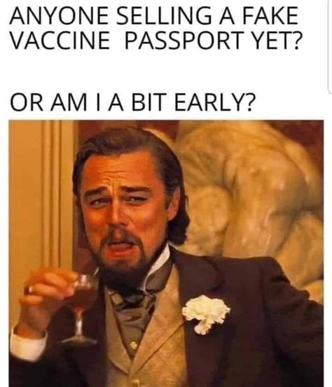 Make funny memes like vaccine passport. Apocalypse Pandemic Funny Memes And Quotes - Home | Facebook