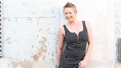 Wikipedia is a free online encyclopedia, created and edited by volunteers around the world and hosted by the wikimedia foundation. Sydney has a new fad for nude photography | dailytelegraph.com.au