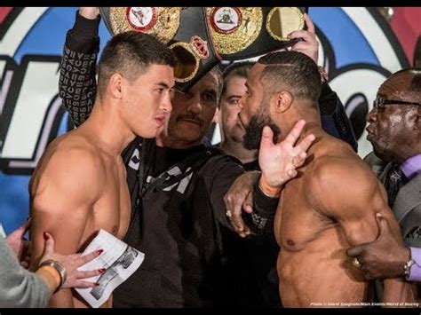 Rachel c shane and one other sibling. Official Weigh-in: Dmitry Bivol 174.4 vs. Jean Pascal 174.6