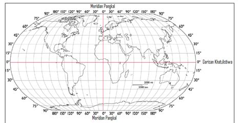 Gps coordinates for every world country and every usa state. sir rosman: Form 2