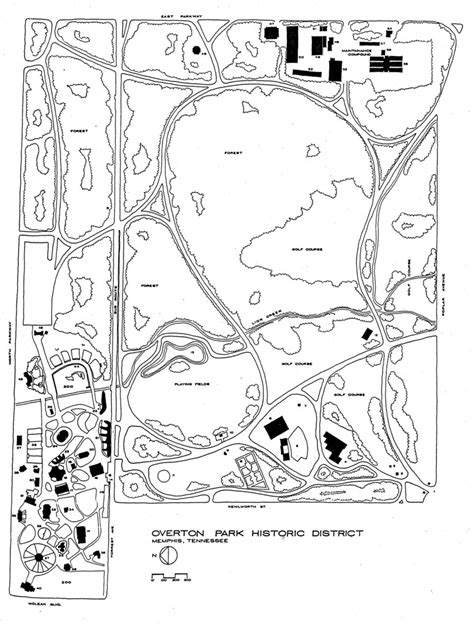 5 out of 5 stars. Empty Zoo Cage Coloring Page Sketch Coloring Page