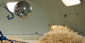 The warmest month is typically august, which averages 22.5°c/72.5°f. Capsule Hotel, The Hague, Netherlands | Photo Gallery ...