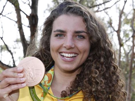 Boasting seven world titles, silver and bronze olympic medals, fox is out on the hunt for the elusive gold at this year's games. Jessica Fox emerging as Tokyo Olympic gold medal favourite ...