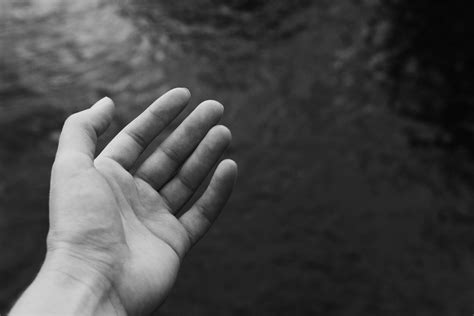 Finger Tingling from MS vs. Carpal Tunnel Syndrome » Scary ...