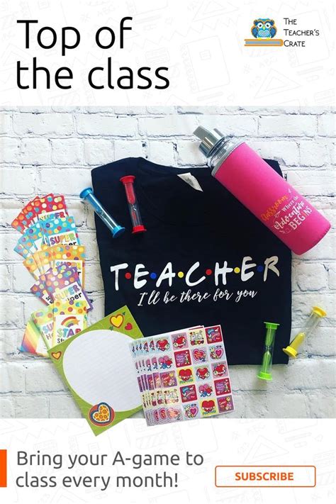 Use your teach starter gallery to create a word list of your new students' names. We think you should always treat yourself to amazing new ...