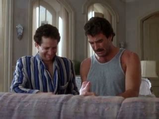 Maybe you would like to learn more about one of these? Three Men And A Baby Trailer (1987) - Video Detective