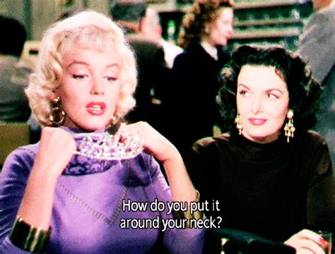 Smart cities as digital prisons of the great reset. Sean Cody's Brandon: Give Me $15,000 To Move | STR8UPGAYPORN