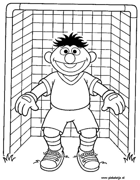 Lionel andrés messi cuccittini (tug'. Kids-n-fun | 23 Kleurplaten van Voetbal